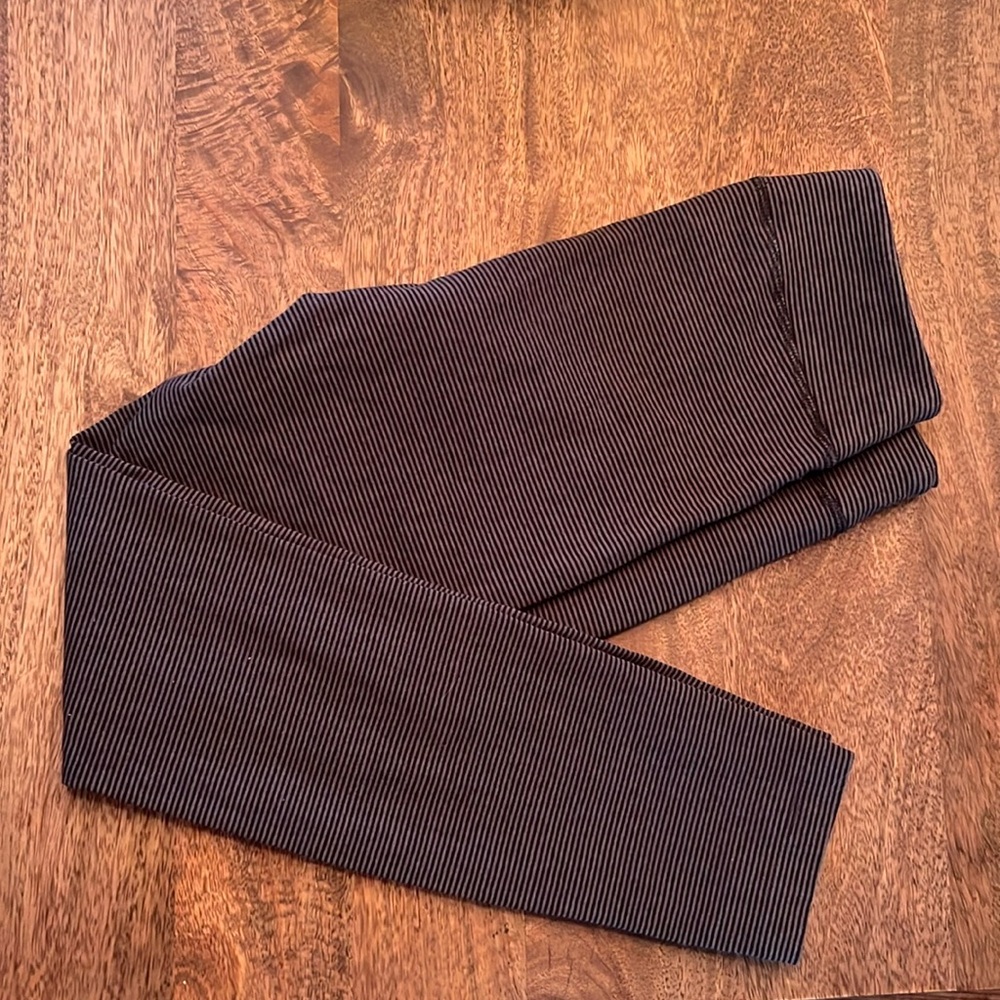Patagonia Women’s Leggings